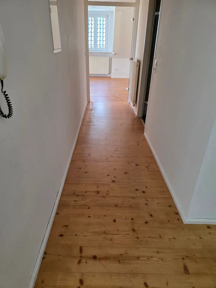 2 Zimmer Wohnung mit 60 m² in Arnsberg – Bild 3
