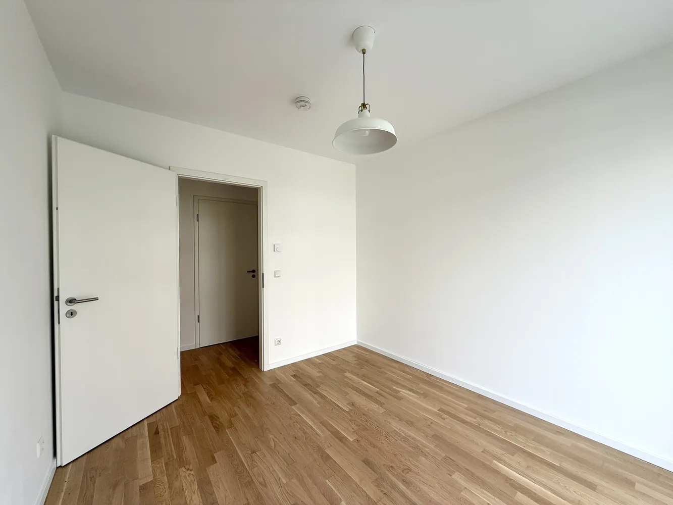 3 Zimmer Wohnung mit 84 m² in Berlin – Bild 8