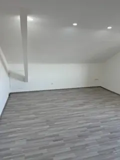3 Zimmer Wohnung mit 116 m² in Bruchsal – Bild 10