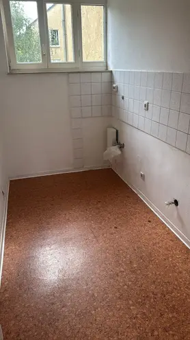 3 Zimmer Wohnung mit 52 m² in Kassel – Bild 5