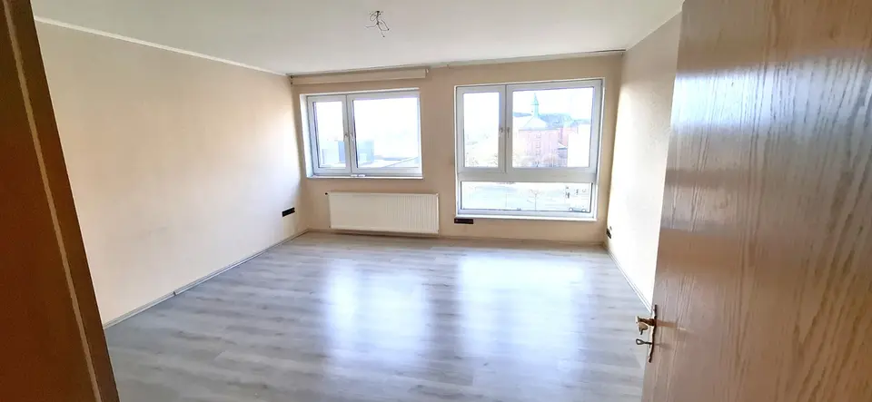 3 Zimmer Wohnung mit 69 m² in Gelsenkirchen – Bild 2
