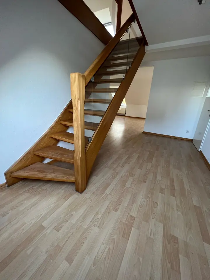 2 Zimmer Wohnung mit 75 m² in Kiel – Bild 7