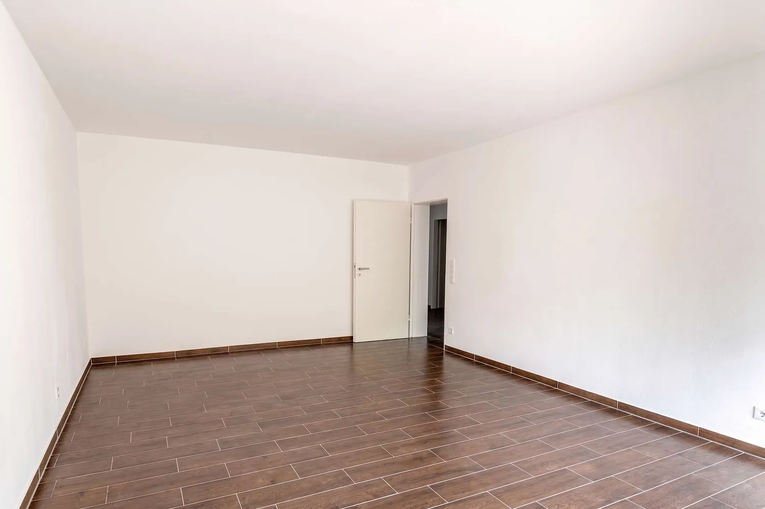 2 Zimmer Wohnung mit 65 m² in Münster – Bild 6