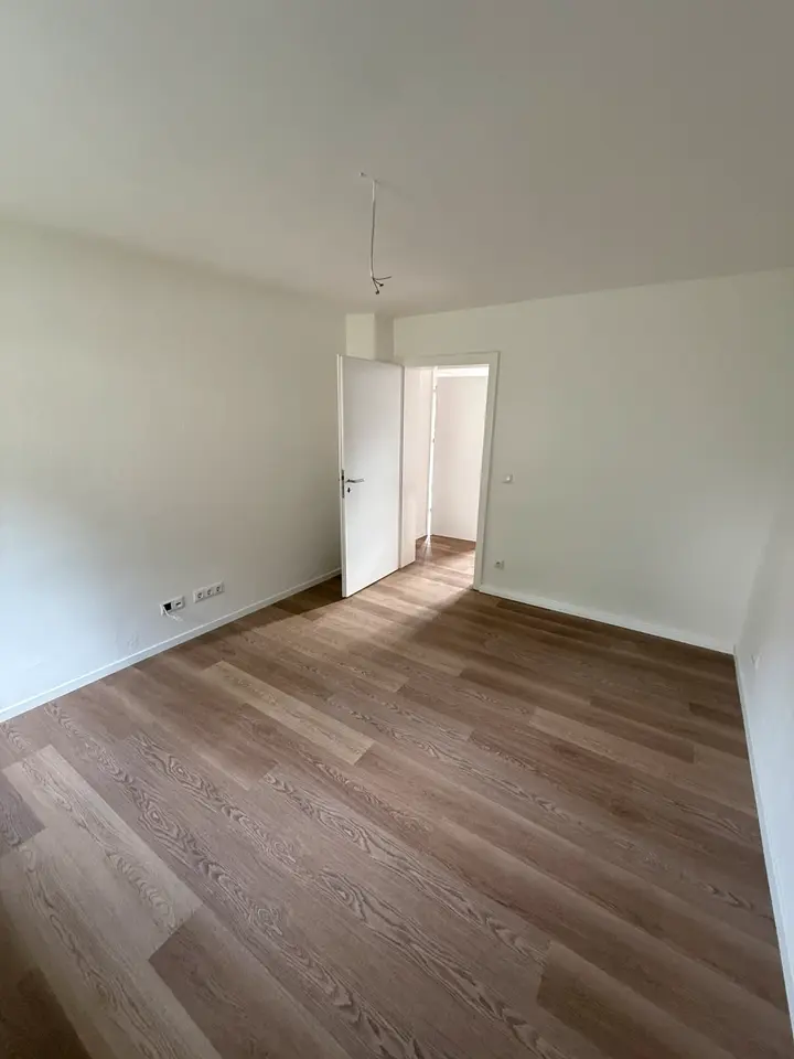 3 Zimmer Wohnung mit 70 m² in Passau – Bild 7