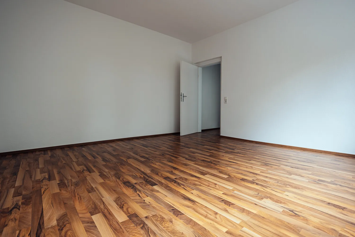 1 Zimmer Wohnung mit 36 m² in Magdeburg – Bild 5