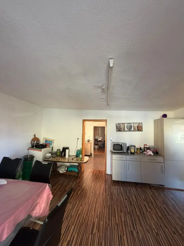 5 Zimmer Wohnung mit 150 m² in Tuttlingen – Bild 7