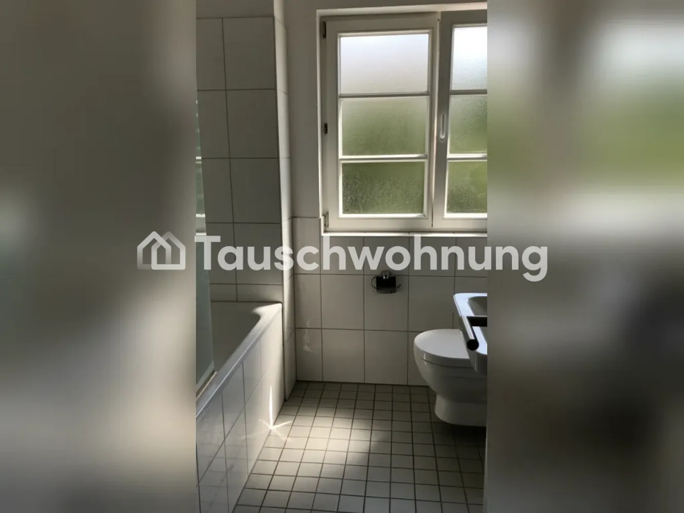 3 Zimmer Wohnung mit 62 m² in Köln – Bild 5