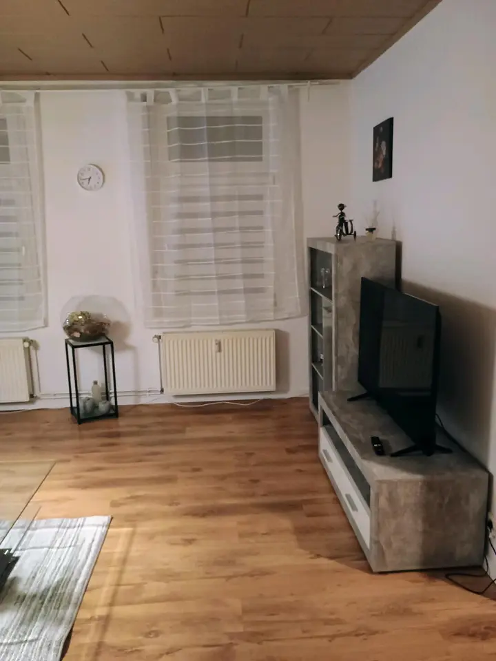 5 Zimmer Wohnung mit 95 m² in Magdeburg – Bild 4