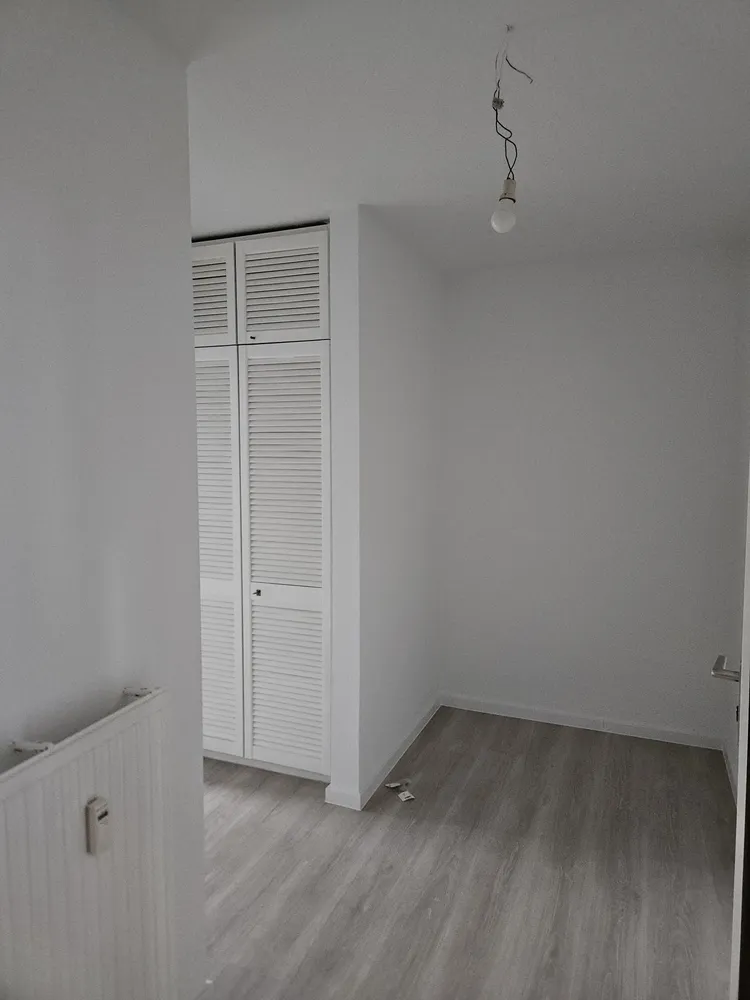 2 Zimmer Wohnung mit 61 m² in Essen – Bild 7