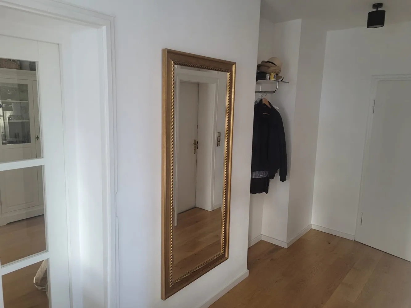 7 Zimmer Haus mit 194 m² in Starnberg – Bild 6