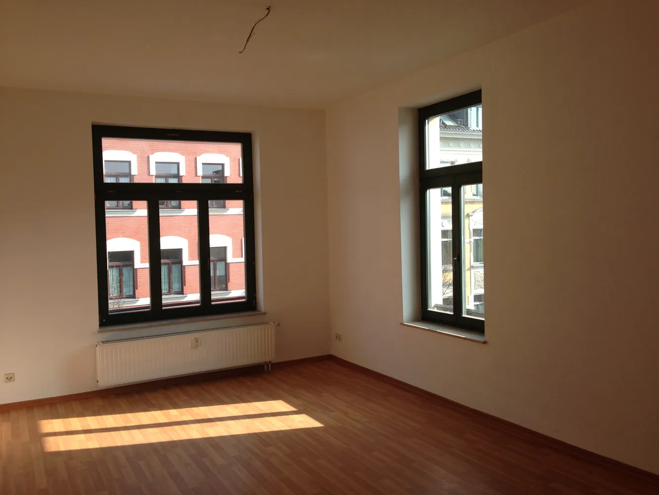 2 Zimmer Wohnung mit 41 m² in Leipzig – Bild 7