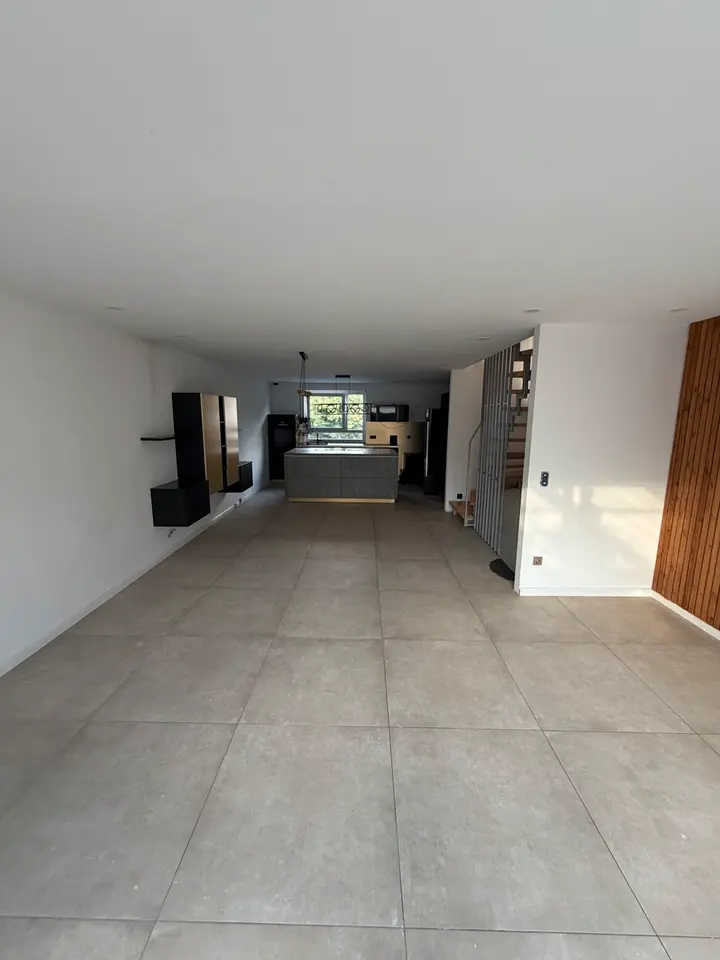 5 Zimmer Haus mit 135 m² in Pforzheim – Bild 1
