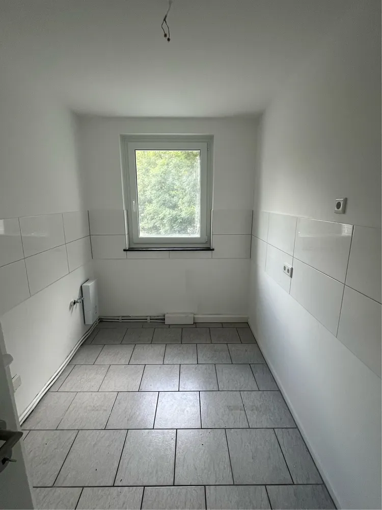 4 Zimmer Wohnung mit 78 m² in Wuppertal – Bild 6