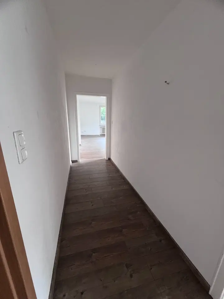 4 Zimmer Wohnung mit 110 m² in Siegen – Bild 4