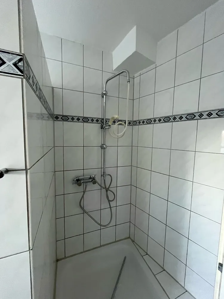 2 Zimmer Wohnung mit 55 m² in Duisburg – Bild 9