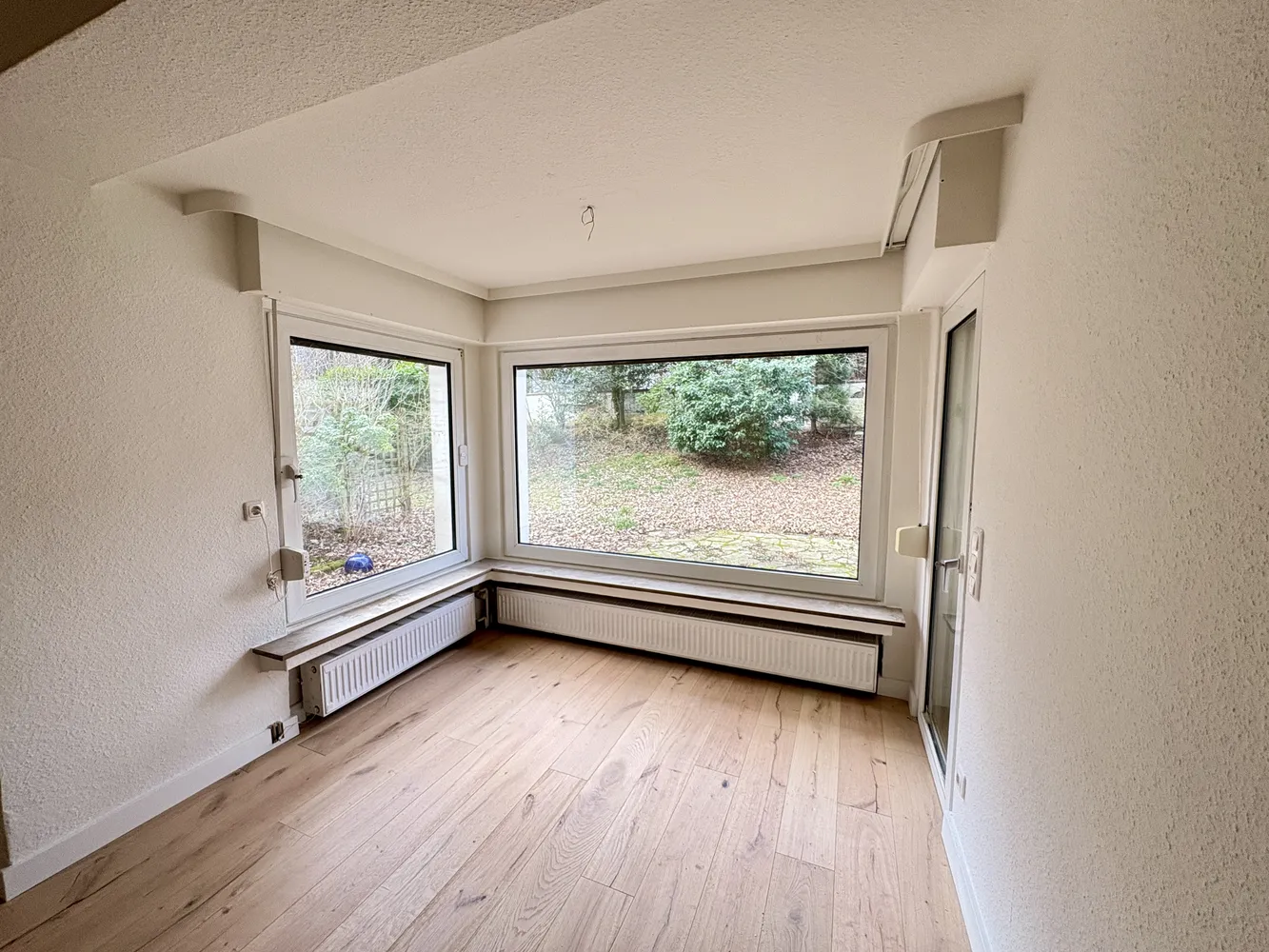 2 Zimmer Wohnung mit 87 m² in Essen – Bild 8