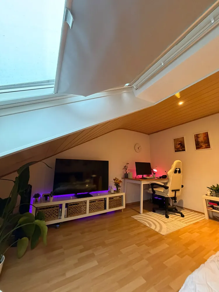 2 Zimmer Wohnung mit 42 m² in Sindelfingen – Bild 4