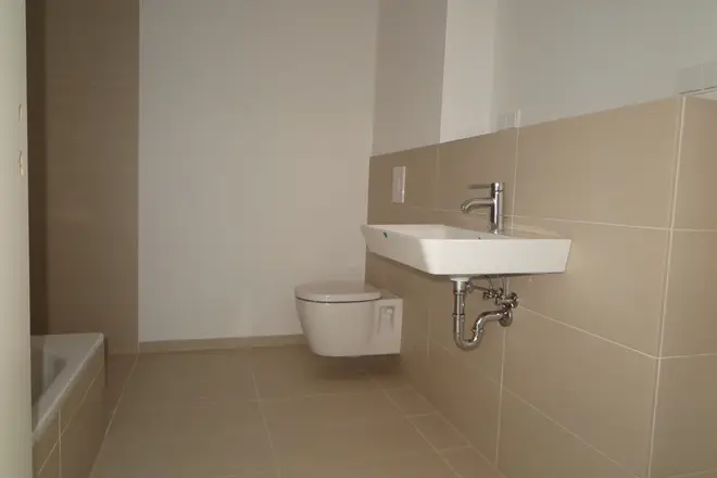 5 Zimmer Haus mit 126 m² in Königs Wusterhausen – Bild 5