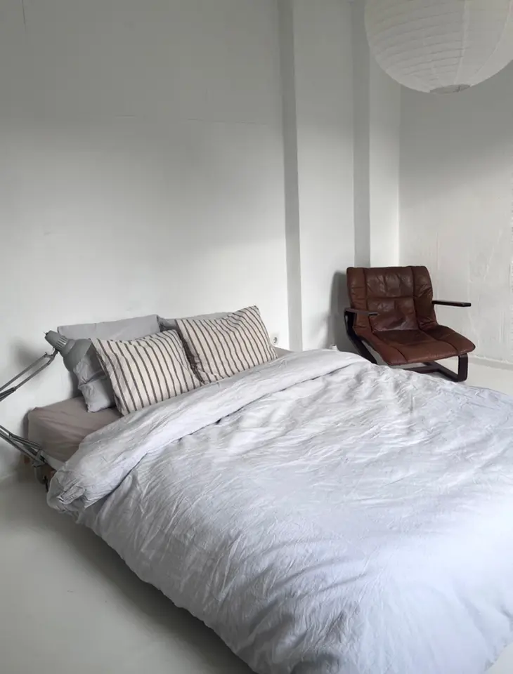 2 Zimmer Wohnung mit 42 m² in Berlin – Bild 2