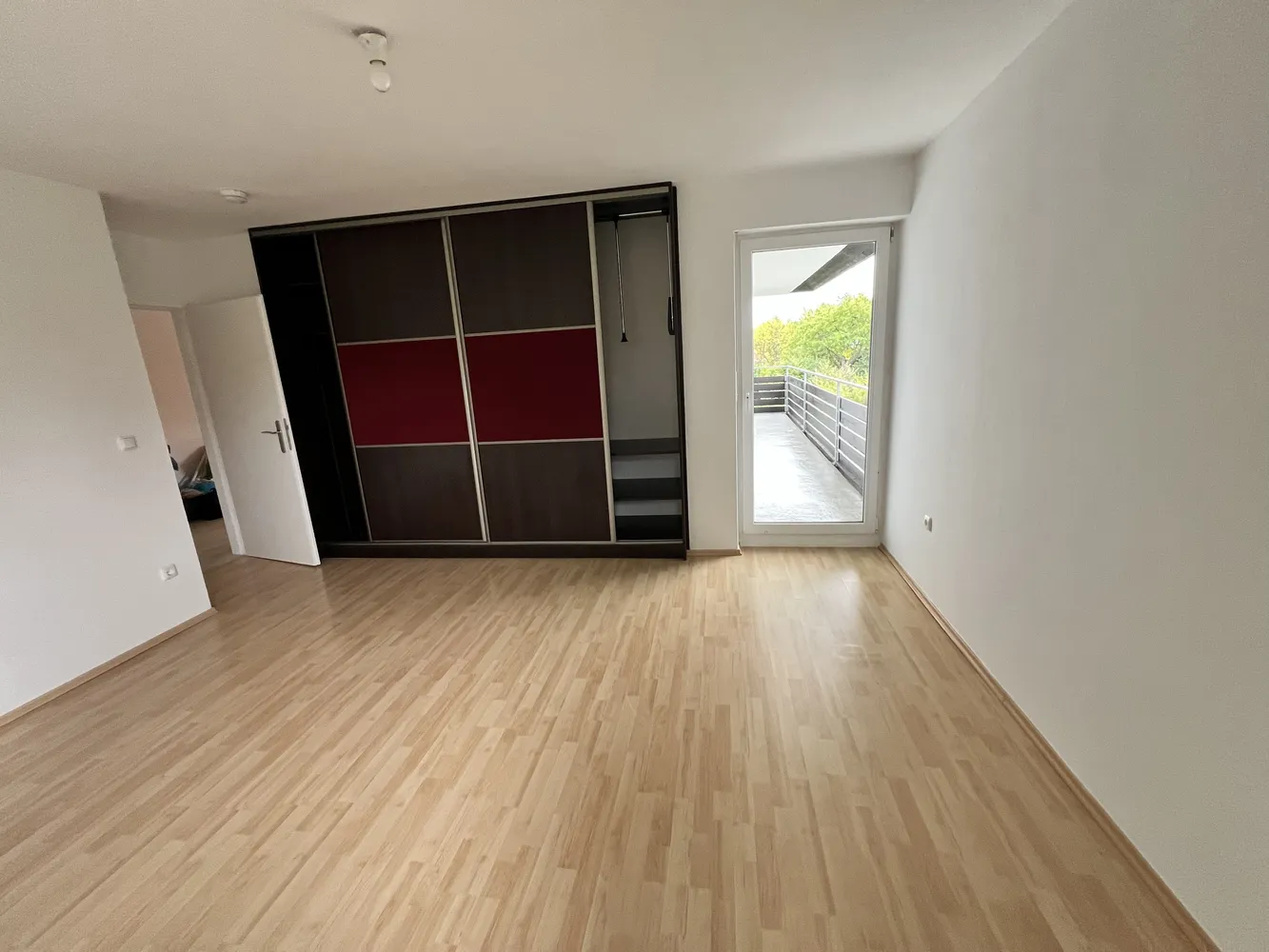 3 Zimmer Wohnung mit 75 m² in München – Bild 7