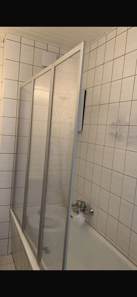 3 Zimmer Wohnung mit 70 m² in Bielefeld – Bild 7