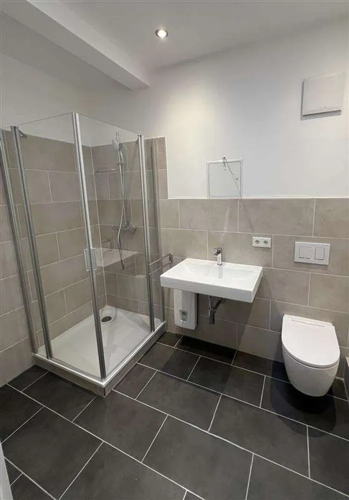 3 Zimmer Wohnung mit 95 m² in Braunschweig – Bild 8