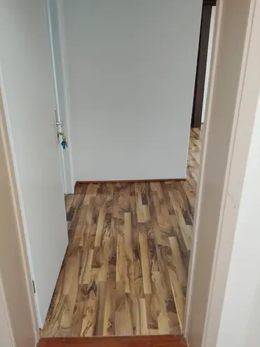 2 Zimmer Wohnung mit 47 m² in Kiel – Bild 5