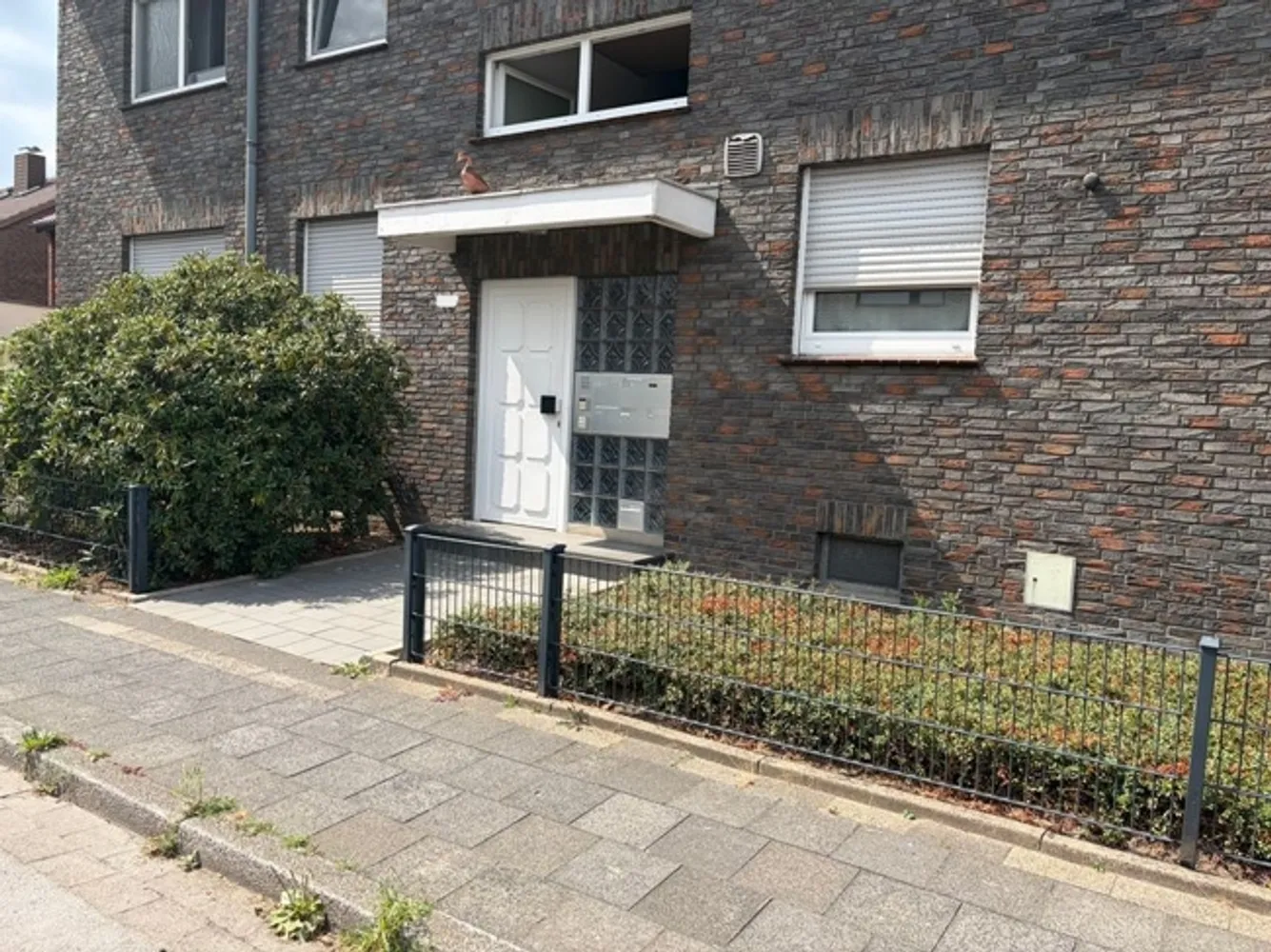 2 Zimmer Wohnung mit 65 m² in Duisburg – Bild 3