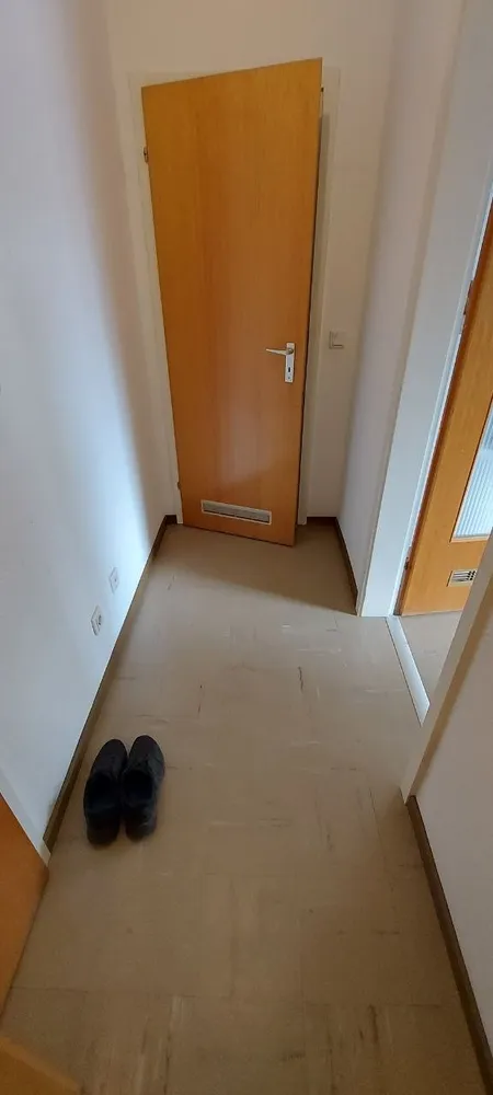 1 Zimmer Wohnung mit 32 m² in Neuss – Bild 11