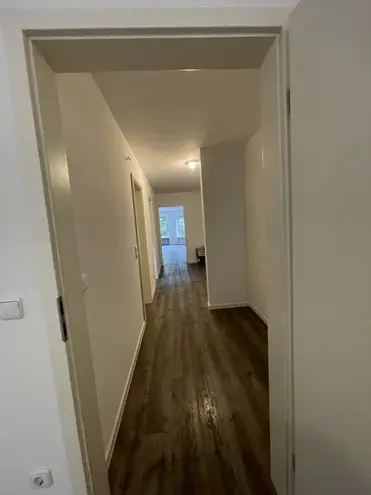 2 Zimmer Wohnung mit 62 m² in Augsburg – Bild 11