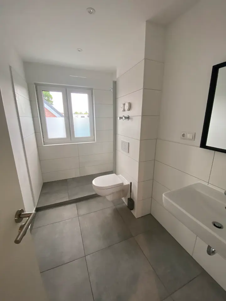 2 Zimmer Wohnung mit 74 m² in Braunschweig – Bild 7