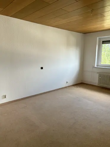 3 Zimmer Wohnung mit 98 m² in Hannover – Bild 4