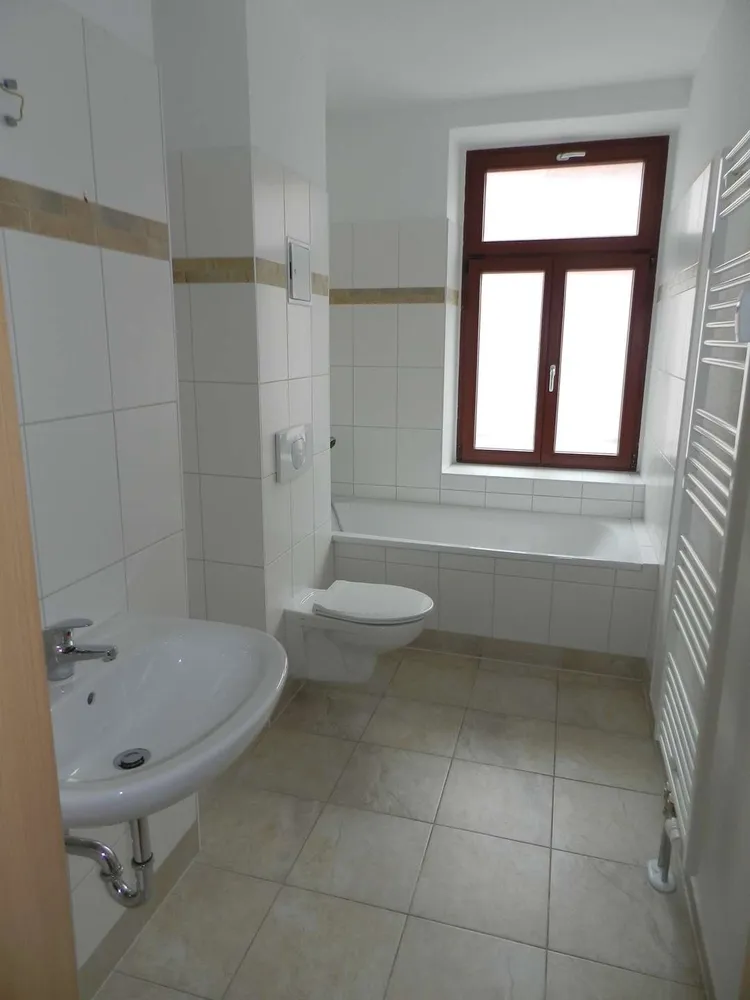 2 Zimmer Wohnung mit 49 m² in Leipzig – Bild 6