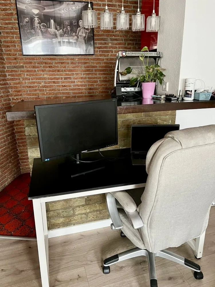 2 Zimmer Wohnung mit 55 m² in Düsseldorf – Bild 10