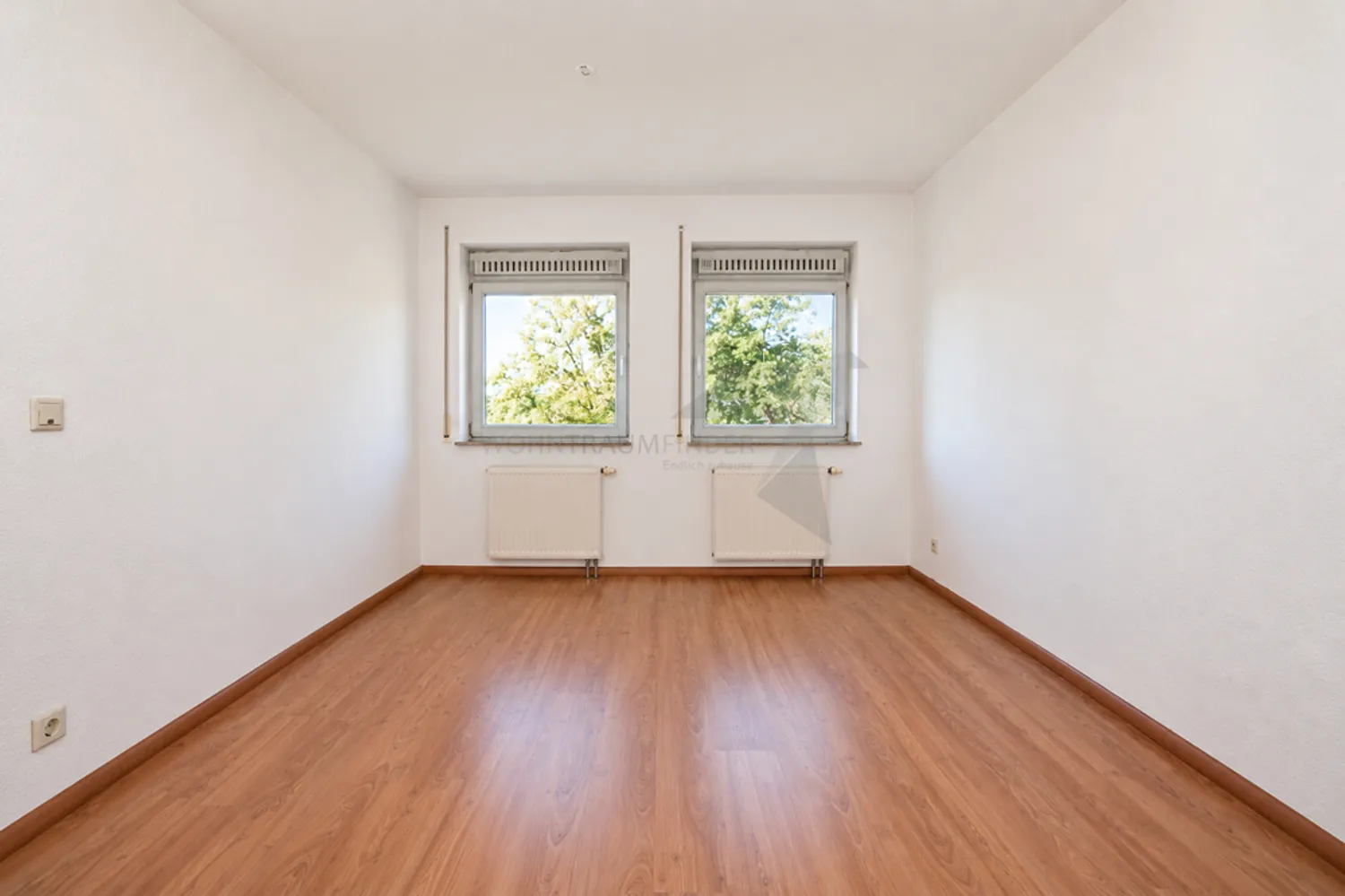 3 Zimmer Wohnung mit 76 m² in Chemnitz – Bild 8