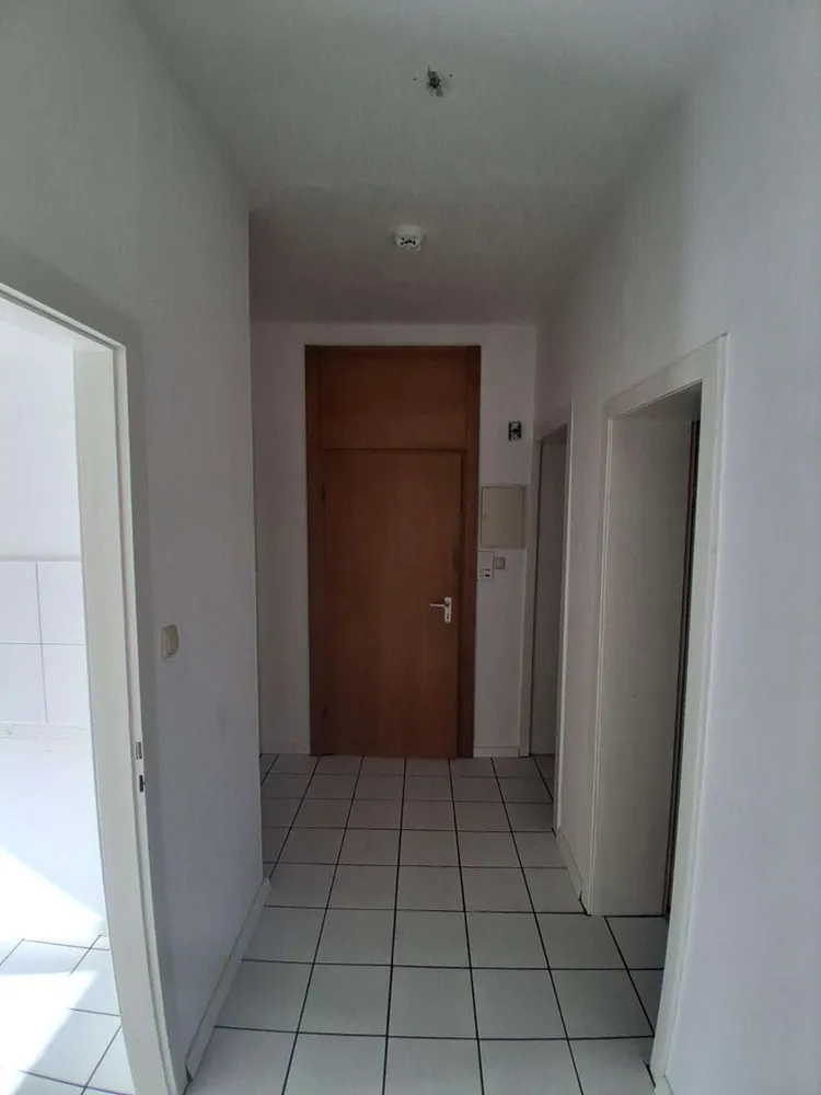 2 Zimmer Wohnung mit 50 m² in Herne – Bild 9