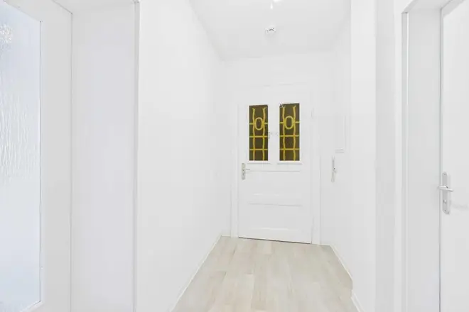 2 Zimmer Wohnung mit 54 m² in Leipzig – Bild 4
