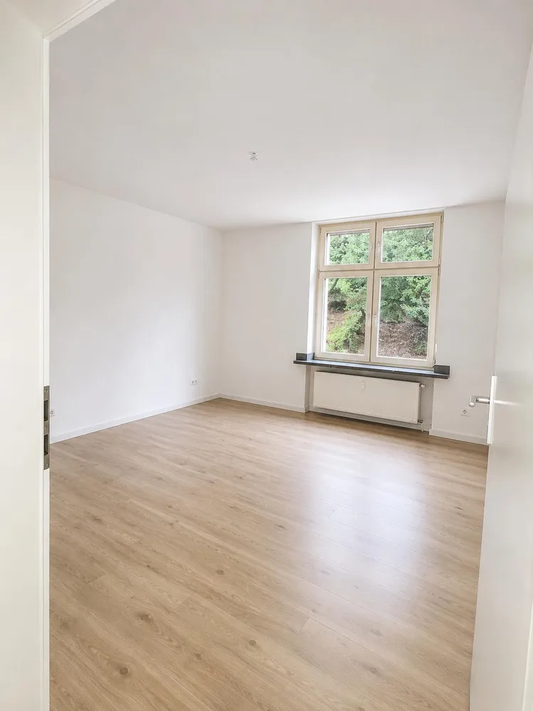 2 Zimmer Wohnung mit 80 m² in Wuppertal – Bild 1