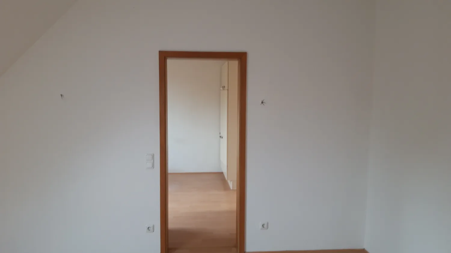 3 Zimmer Wohnung mit 48 m² in Essen – Bild 5