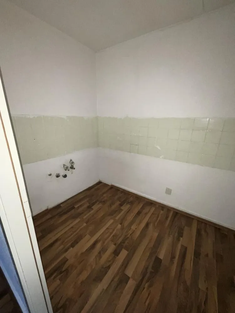 1 Zimmer Wohnung mit 43 m² in Oberhausen – Bild 3