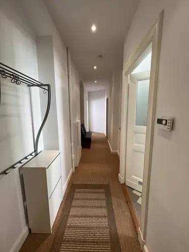 3 Zimmer Wohnung mit 85 m² in Berlin – Bild 4