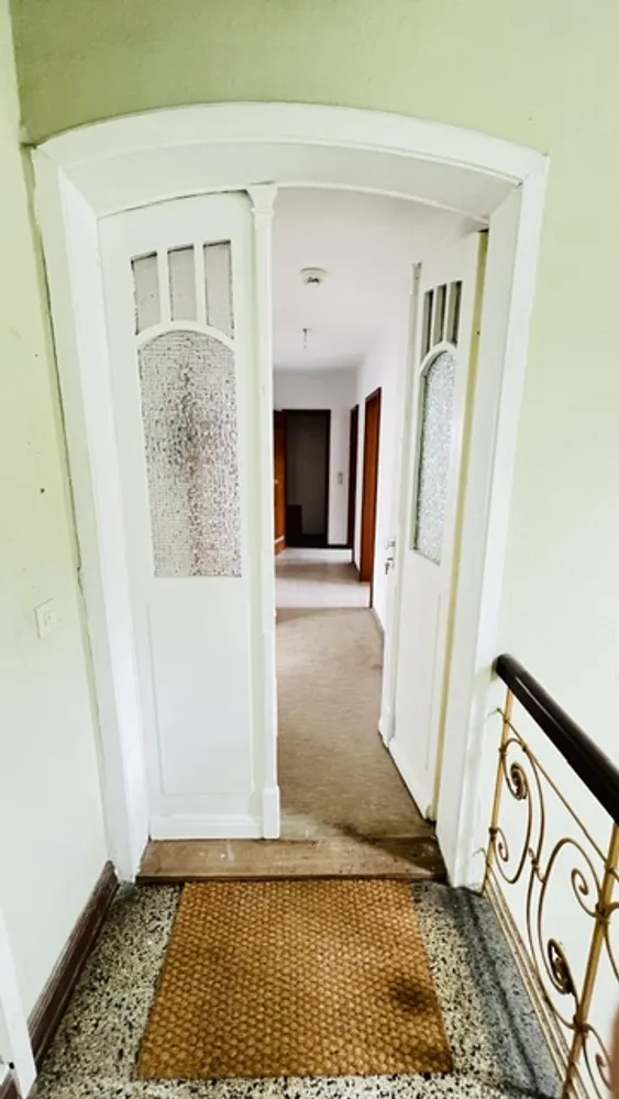 2 Zimmer Wohnung mit 60 m² in Wiesbaden – Bild 7