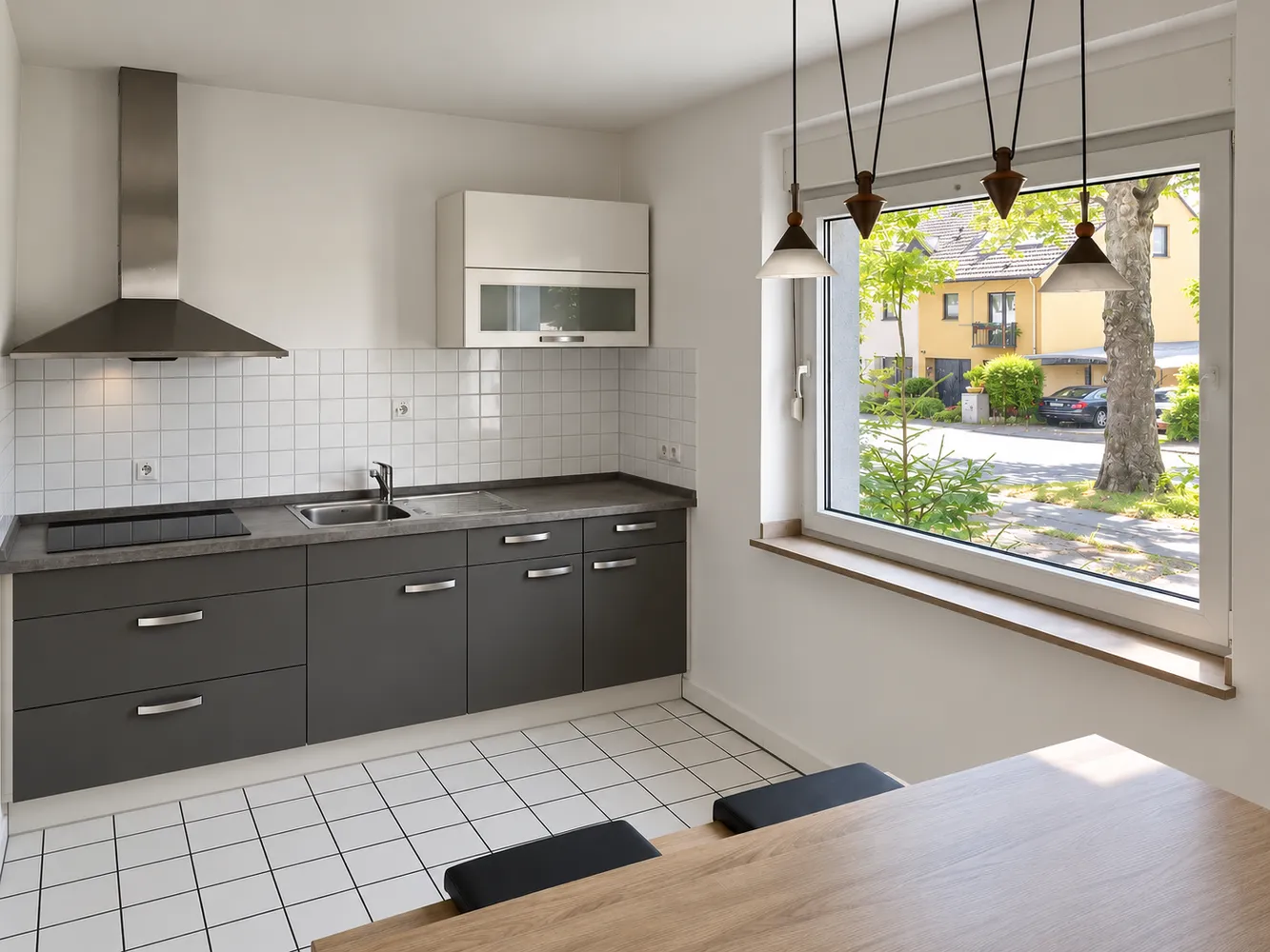 3 Zimmer Wohnung mit 59 m² in Essen – Bild 10
