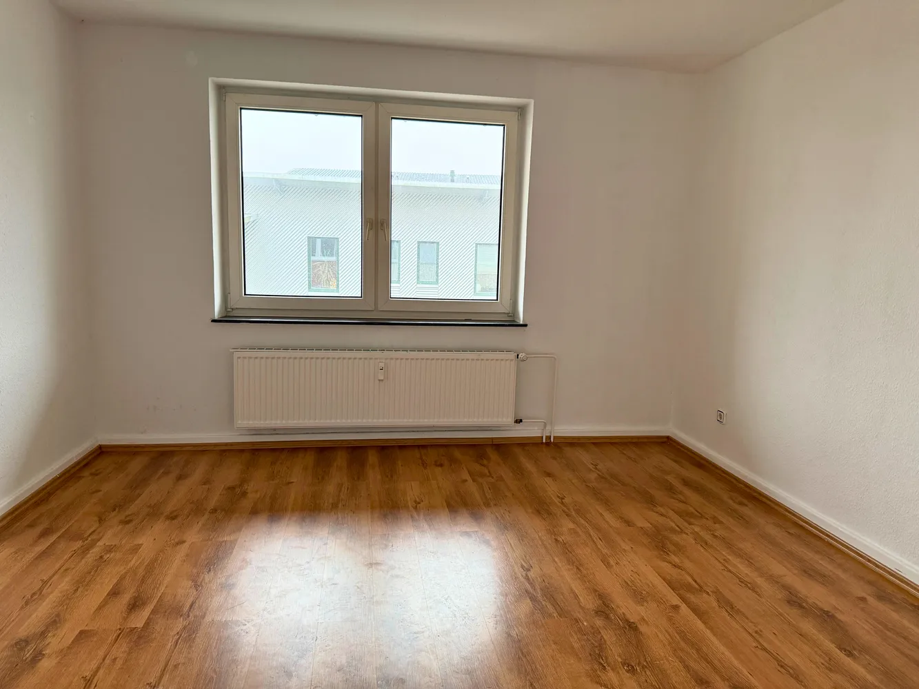 3 Zimmer Wohnung mit 70 m² in Husum – Bild 4