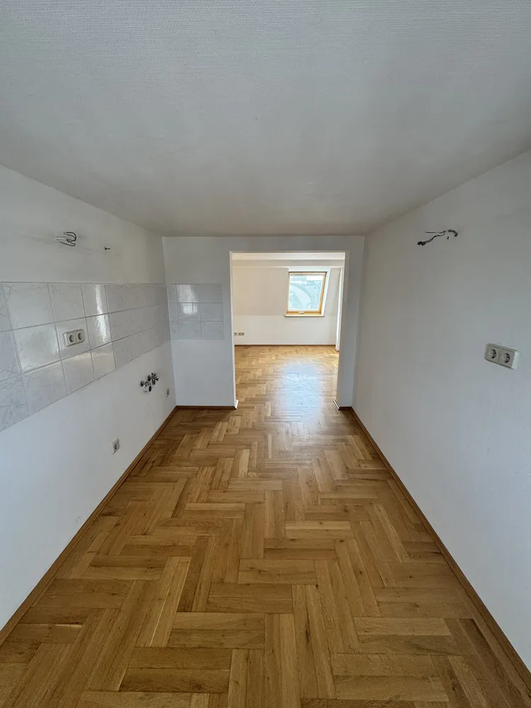 3 Zimmer Wohnung mit 96 m² in Leipzig – Bild 12