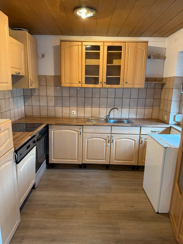 3 Zimmer Wohnung mit 90 m² in Bruchsal – Bild 8