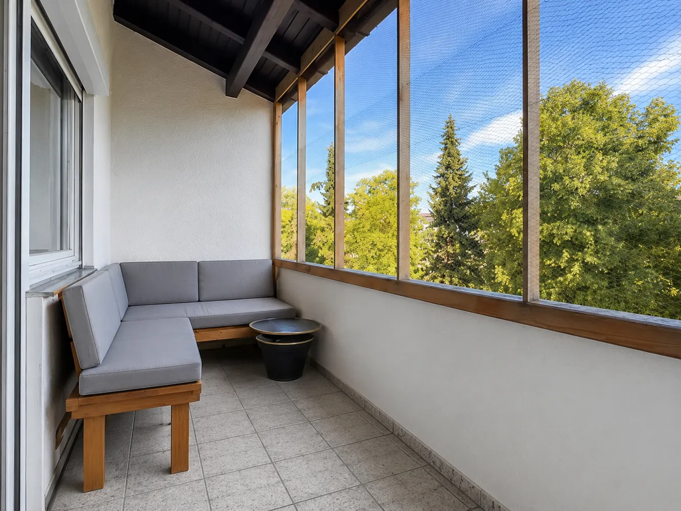 3 Zimmer Wohnung mit 75 m² in Reutlingen – Bild 3