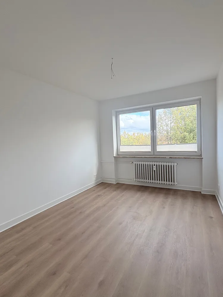 3 Zimmer Wohnung mit 89 m² in Kiel – Bild 5