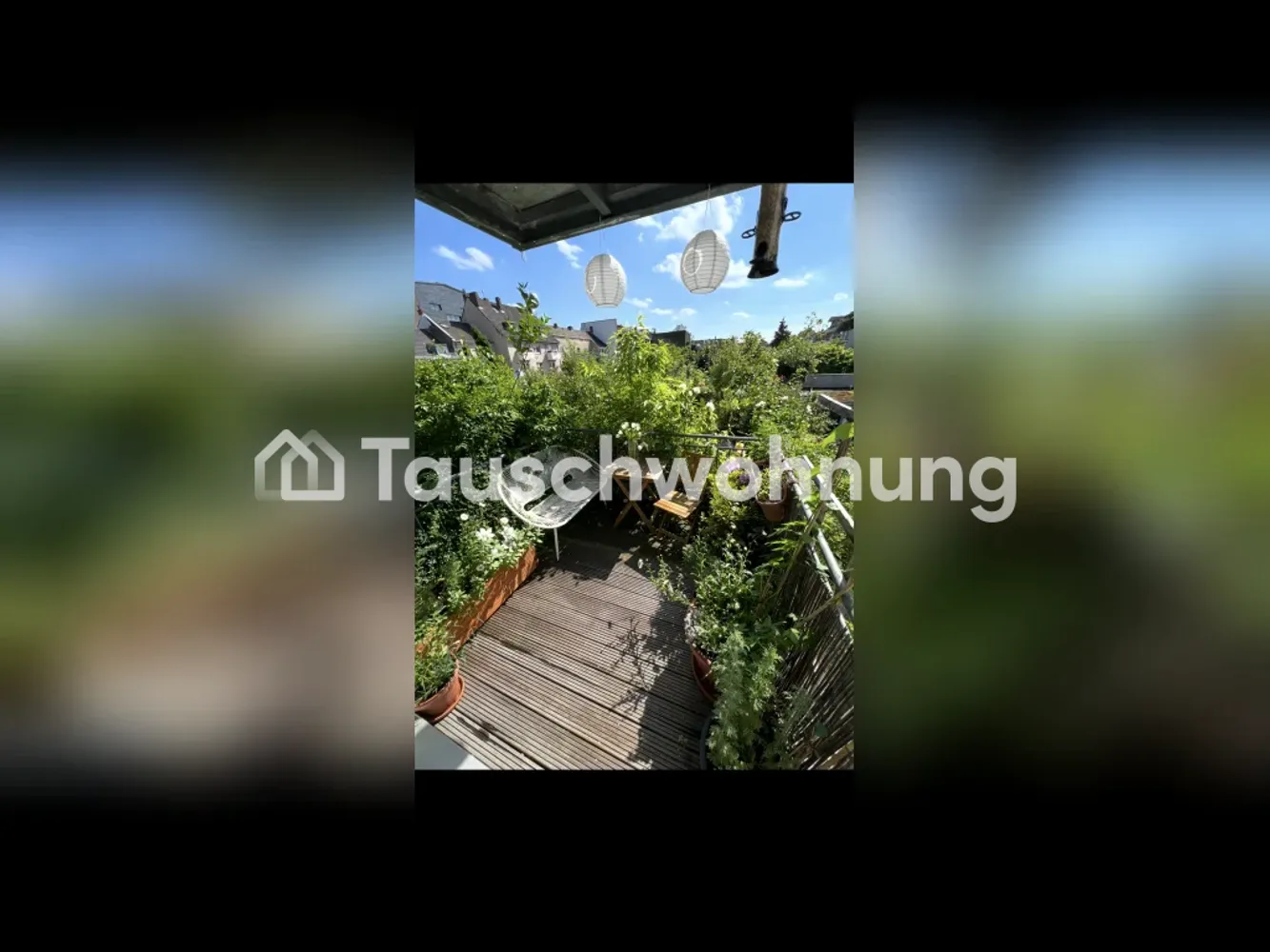 2 Zimmer Wohnung mit 64 m² in Köln – Bild 5