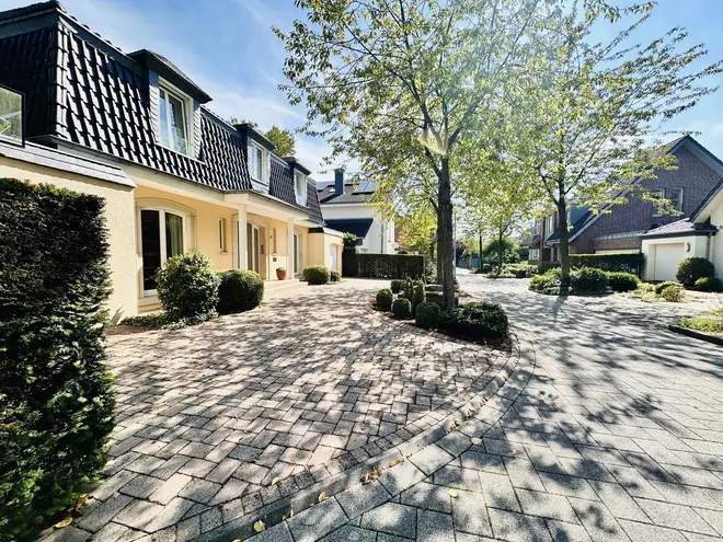 7 Zimmer Haus mit 251 m² in Mönchengladbach – Bild 5